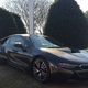 Illustration for article titled The BMW i8 is a shining example of bait and switch car launch sales hype